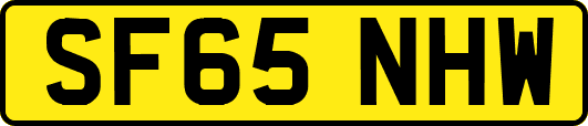 SF65NHW