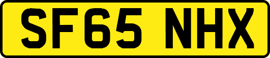 SF65NHX