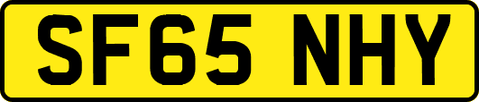SF65NHY
