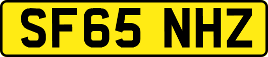 SF65NHZ