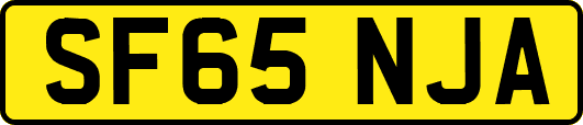 SF65NJA