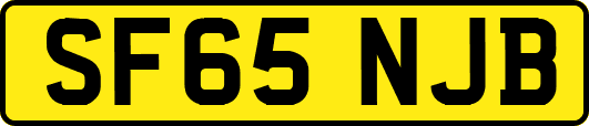 SF65NJB