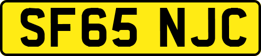 SF65NJC
