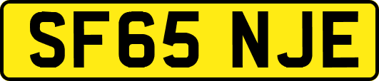 SF65NJE