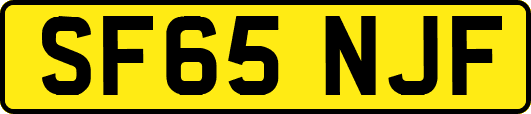 SF65NJF