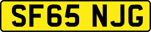 SF65NJG