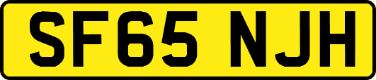 SF65NJH