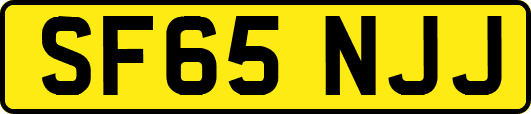 SF65NJJ