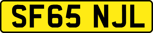 SF65NJL