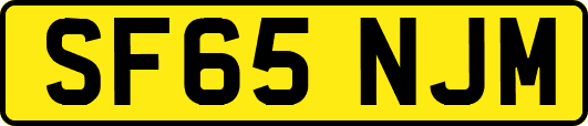 SF65NJM