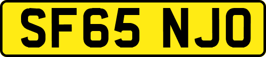 SF65NJO