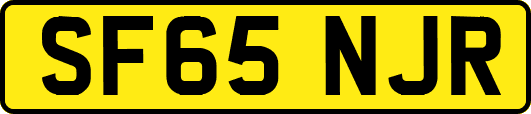 SF65NJR