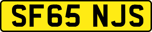 SF65NJS
