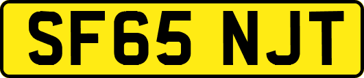 SF65NJT
