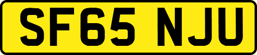 SF65NJU