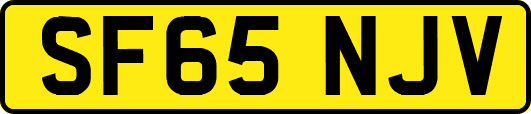 SF65NJV