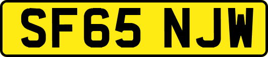 SF65NJW
