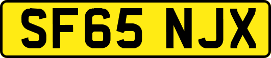 SF65NJX