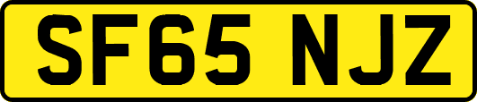 SF65NJZ