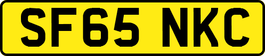 SF65NKC