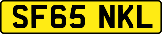 SF65NKL