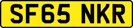 SF65NKR
