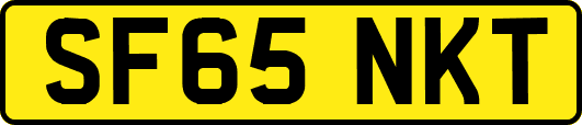 SF65NKT