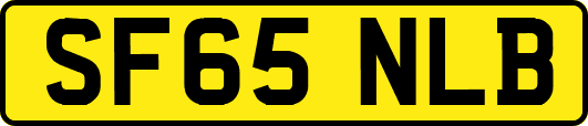 SF65NLB