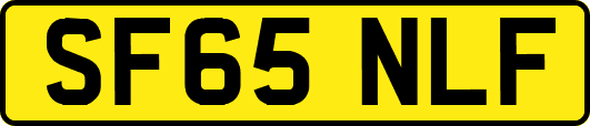 SF65NLF