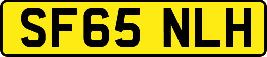 SF65NLH