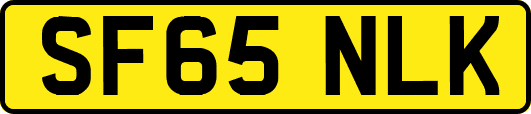 SF65NLK