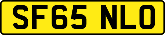 SF65NLO