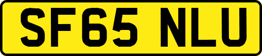 SF65NLU