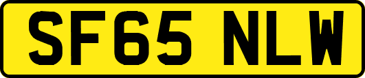 SF65NLW