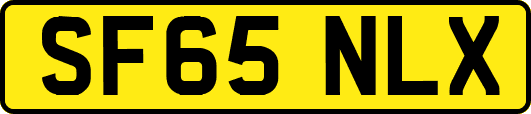 SF65NLX