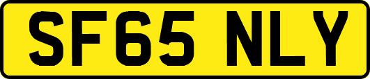 SF65NLY