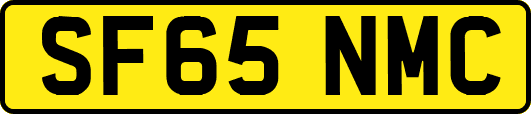 SF65NMC