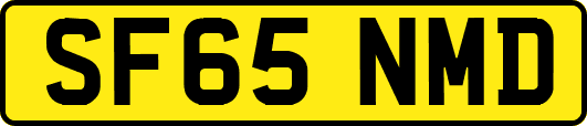 SF65NMD
