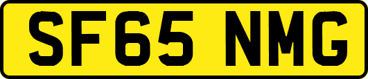 SF65NMG