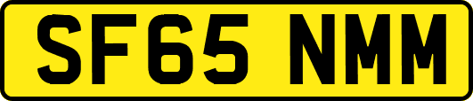 SF65NMM