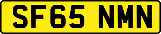 SF65NMN