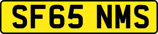 SF65NMS