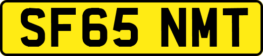 SF65NMT