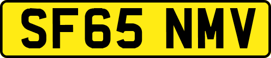 SF65NMV
