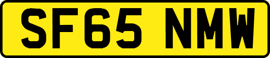 SF65NMW