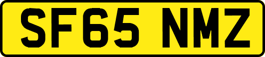 SF65NMZ