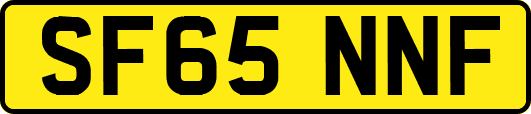 SF65NNF