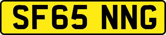 SF65NNG