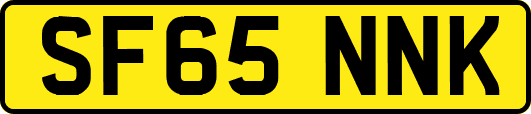 SF65NNK