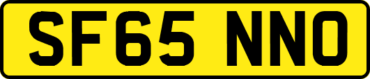 SF65NNO